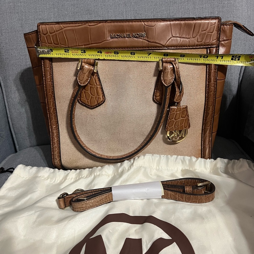 Michael Kors bag